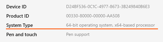 OS-architecture_.png