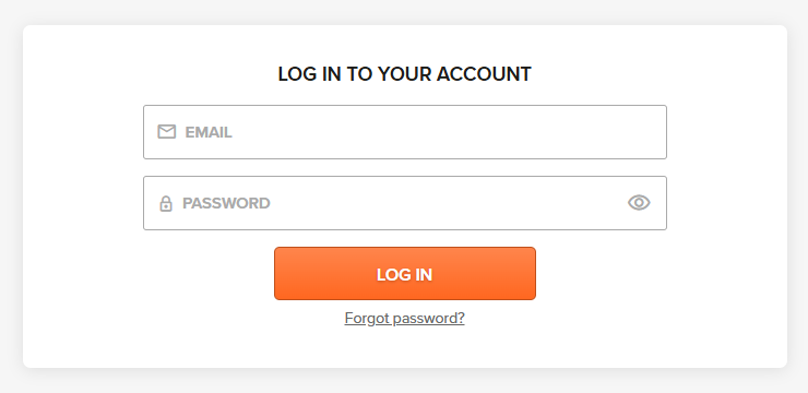 login-panel.png