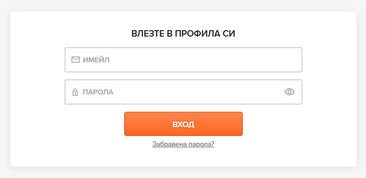 login-panel_BG.png