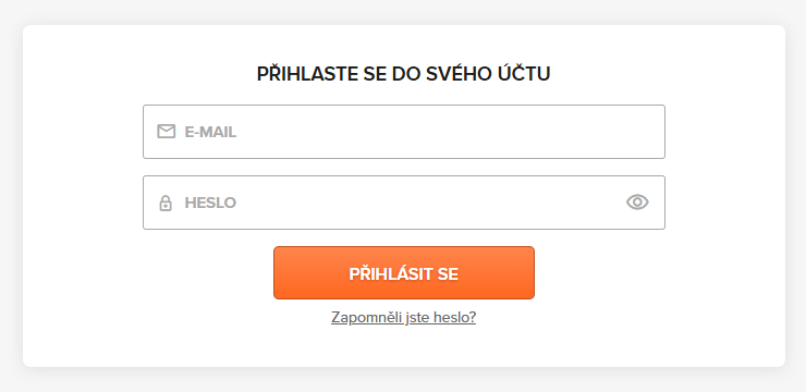 login-panel_CZ.png