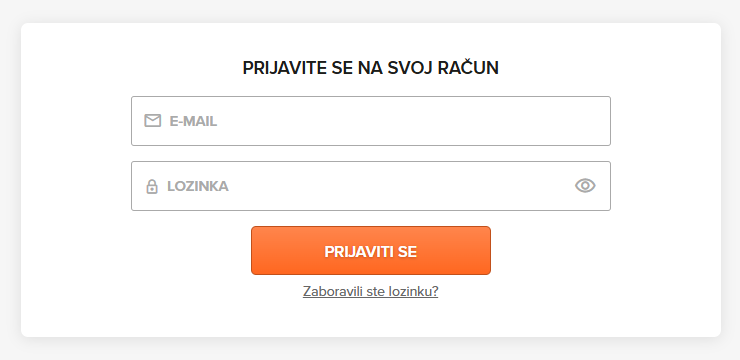 login-panel_HR.png