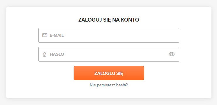 login-panel_PL.png