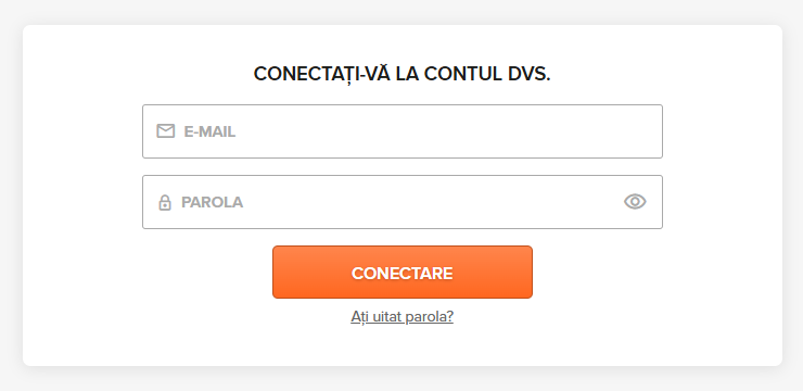 login-panel_RO.png