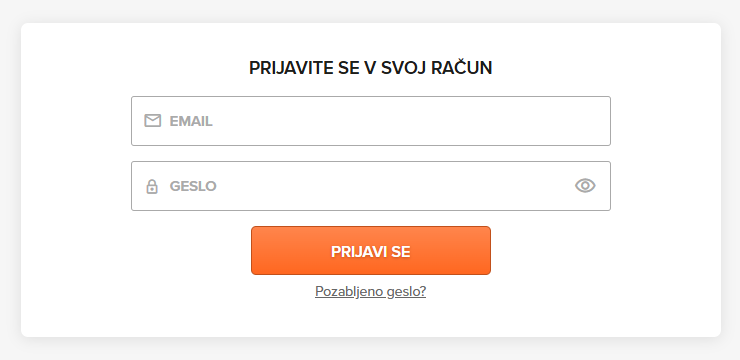login-panel_SI.png