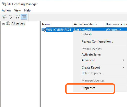 LSID-RD-licensing-manager.png