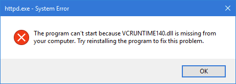 vcruntime-error.png