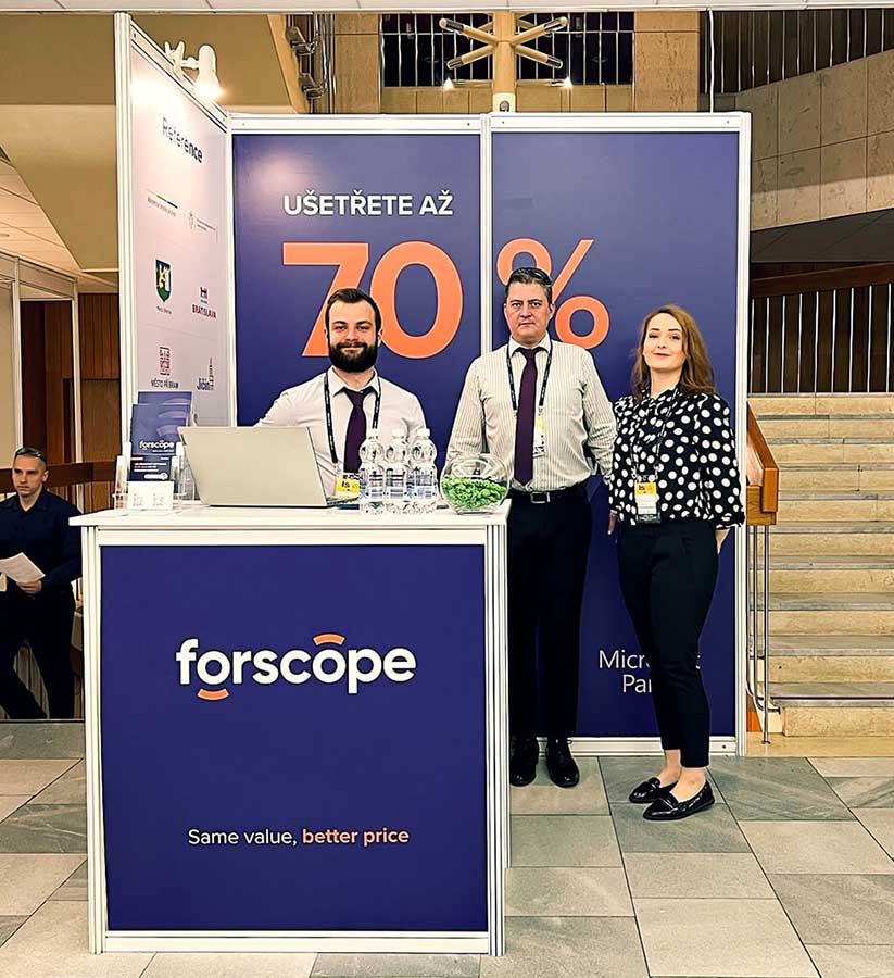 forscope-isss-stall.jpg