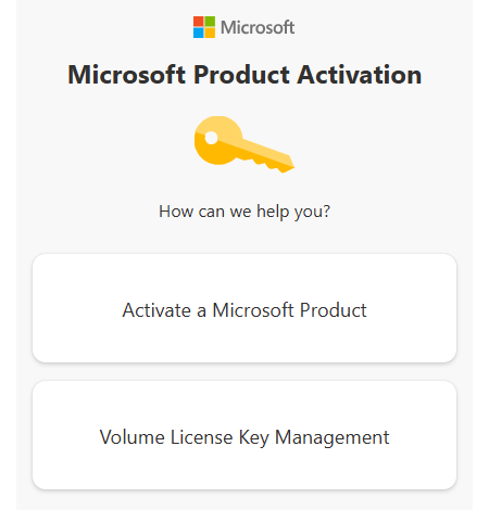 Microsoft Product Activation Portal 0.png