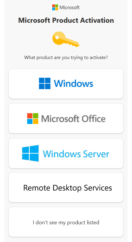 Microsoft Product Activation Portal 1.png