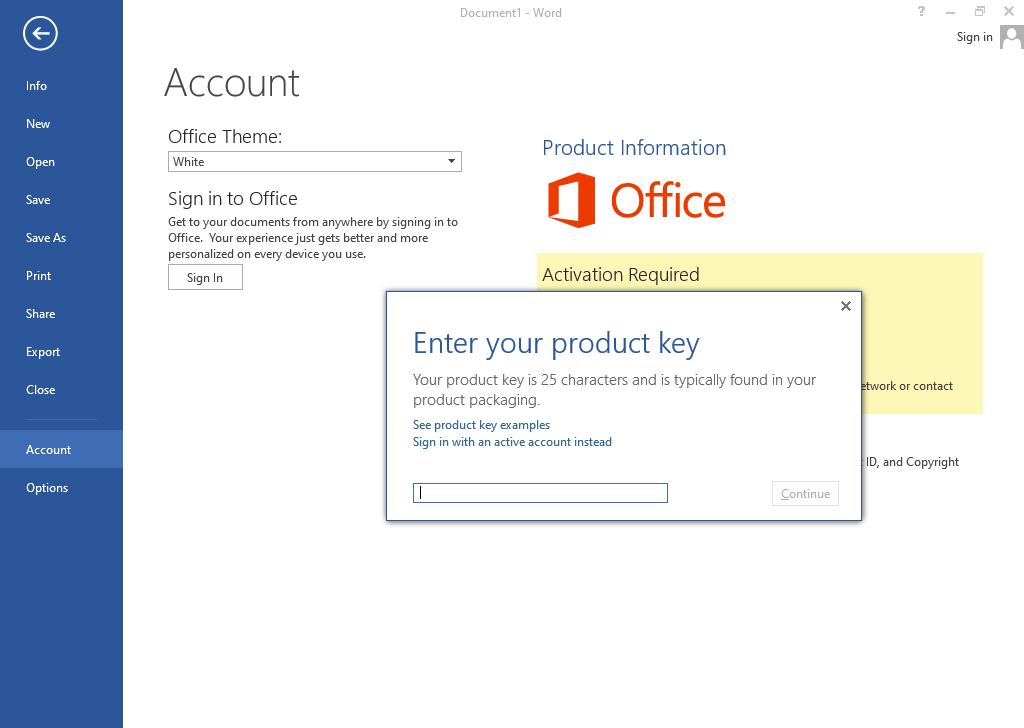 Office_pic1.png