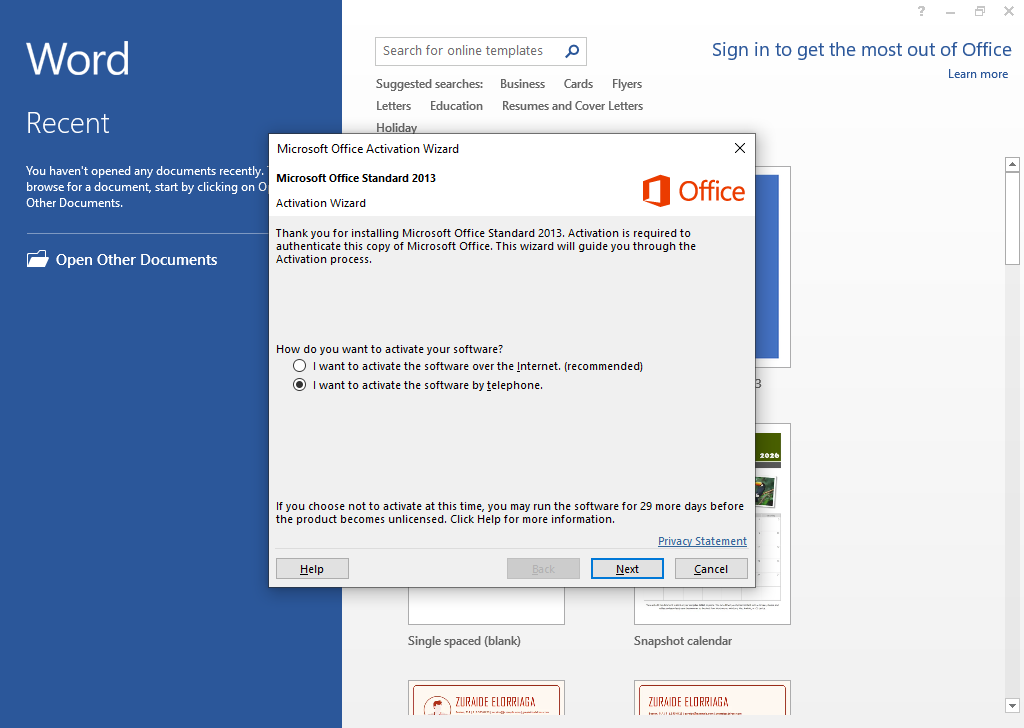 Office_pic2.png