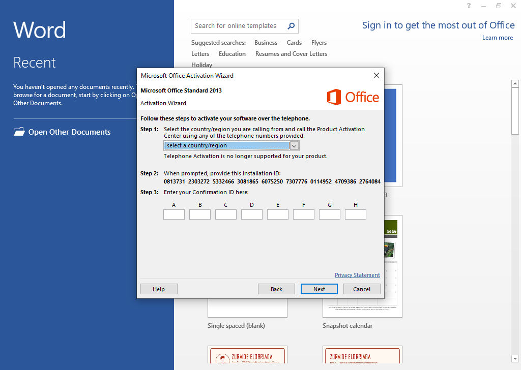 Office_pic3.png