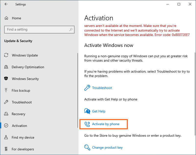 Activation Wizard 1.1.png