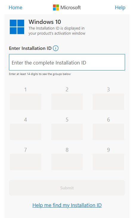 Microsoft Product Activation Portal Windows.png