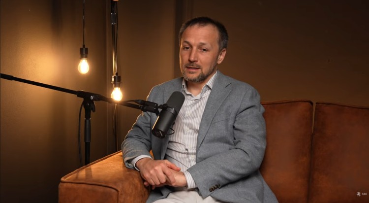 vse o prumyslu jakub sulak interview.jpg