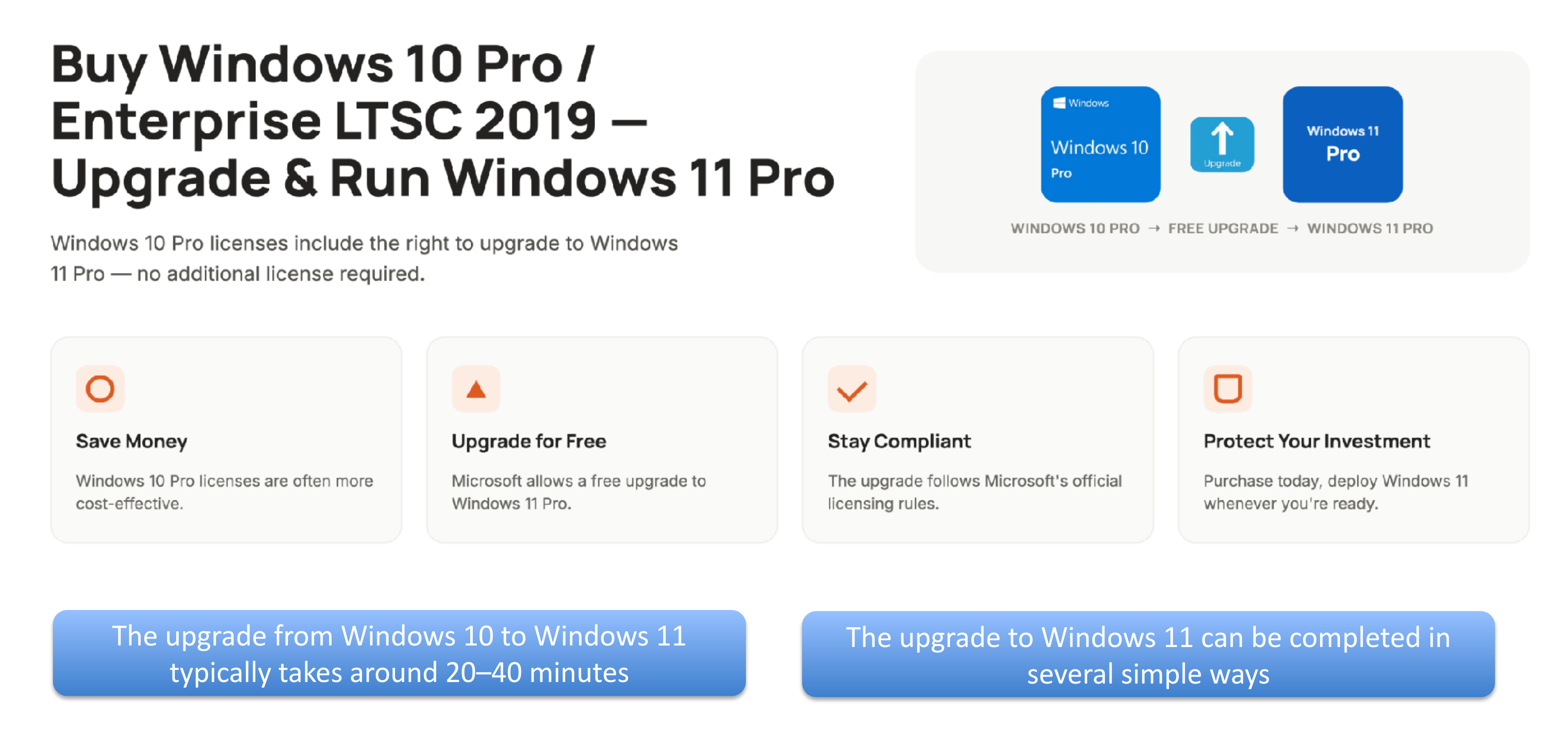Forscope_Windows_Upgrade_Onepager_v2.pptx (1).pdf